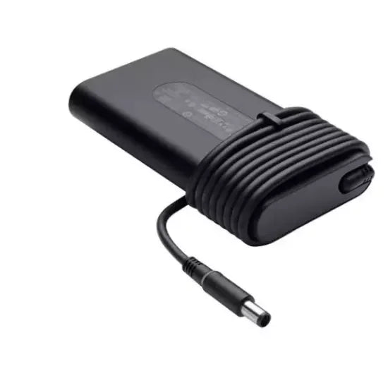 DELL AC ADAPTER 240W 7.4MM FOR AW, PRECISION - eBuy UAE
